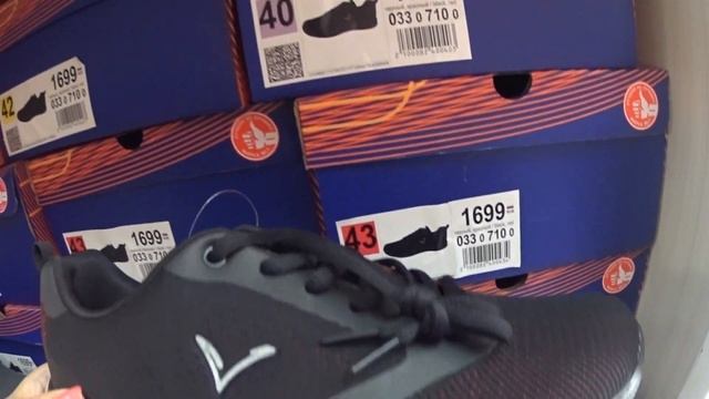 МАГАЗИН ОБУВИ КАРИ👟ШИКАРНЫЕ НОВИНКИ 2019! ГОТОВИМСЯ К ОСЕНИ!АКЦИИ СКИДКИ В KARI.ОБУВЬ Pierre Cardin смотреть онлайн