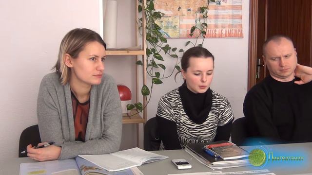 Лингвитания - Отзывы наших клиентов (1) смотреть онлайн