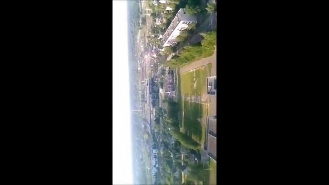 Поставы с вертолета смотреть онлайн