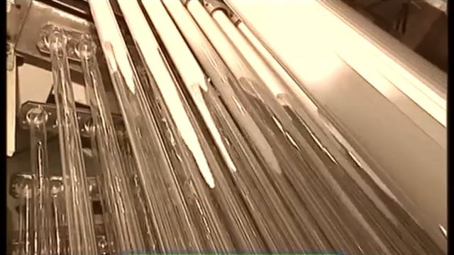 Галилео. Ртуть (демеркуризатор) смотреть онлайн