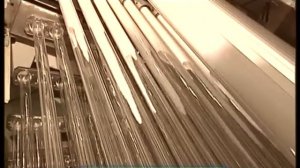 Галилео. Ртуть (демеркуризатор)