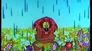 Дюдюка: "Чего они веселятся?!?!"