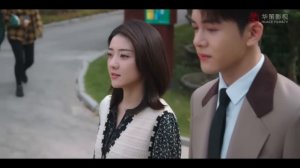 Привет, богиня 1 сезон 10 серия