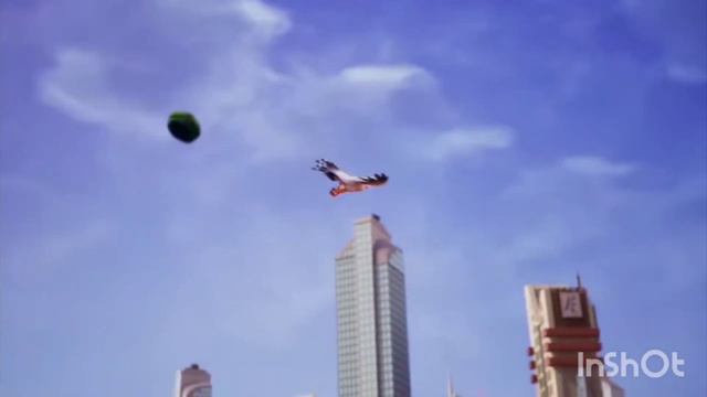 ninjago dragons rising tribute: never going back x rise up смотреть онлайн