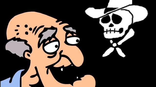 Herbert The Pervert Prank Call Compilation to Ghost смотреть онлайн