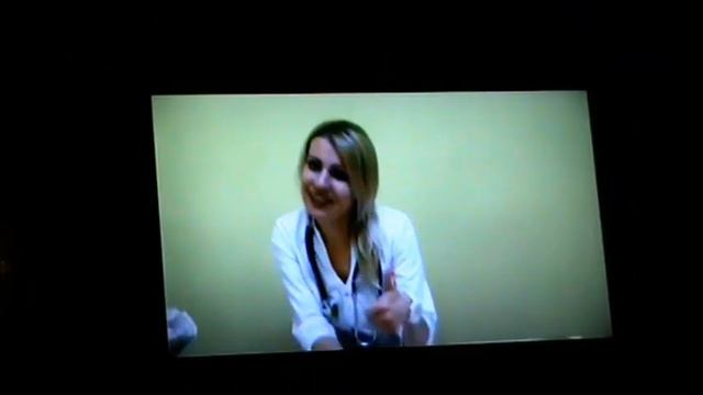 Юбилей 1 детский сад Одинцово 2 часть смотреть онлайн