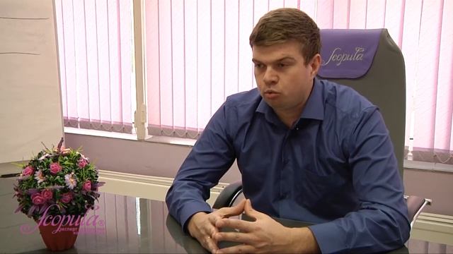 Кавитация. Подробно о процедуре и рекомендации для ее проведения? | Scopula.ru смотреть онлайн