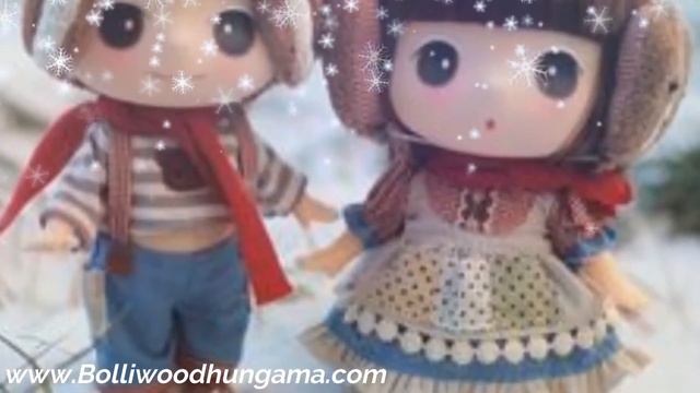 Jisko Duwao Me Manga Whatsapp Status Video Song смотреть онлайн