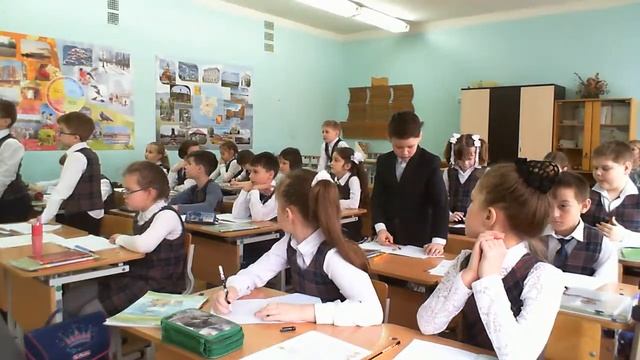 #МатематикаПетерсон2020 Открытый урок Анисимова Р.С. Вятский многопрофильный лицей смотреть онлайн