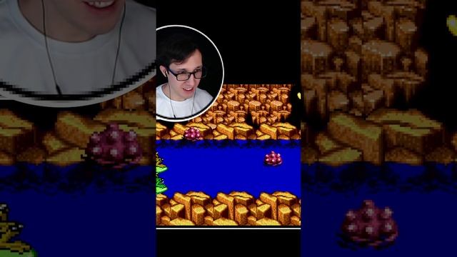 Комфорт уличного сортира! смотреть онлайн