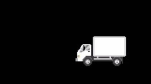 Street Vehicles - Cars and Trucks - The Kids' Picture Show (Fun & Educational Learning Video)