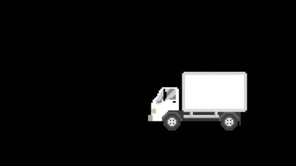 Street Vehicles - Cars and Trucks - The Kids' Picture Show (Fun & Educational Learning Video)