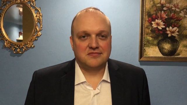 Артисты на праздник - подборка отзывов о выступлении