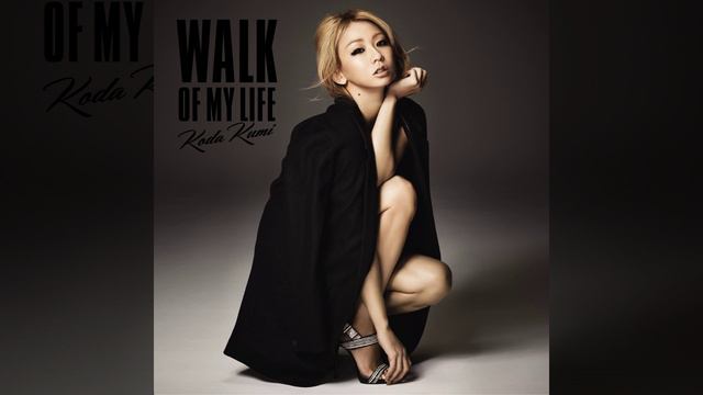 PIECE IN THE PUZZLE смотреть онлайн