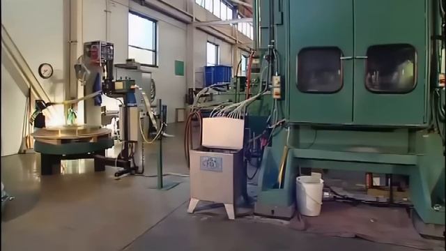 Галилео Вечная зажигалка Zippo смотреть онлайн