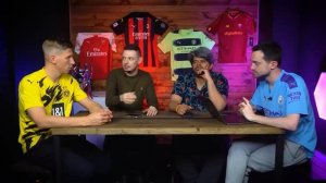 Развал «ПСЖ» | Мбаппе и Неймар уходят?