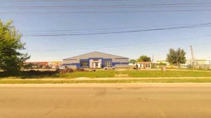 Саранск, троллейбус 10,Тролза-5275.03«Оптима» б.2204 (12.06.2022)
