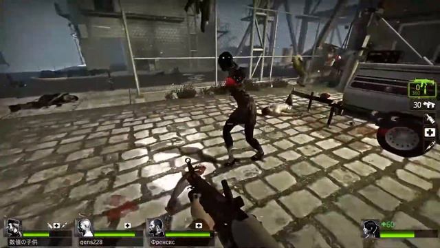 ПЛЕВАЛЬЩИЦА ПРИШЛА смотреть онлайн