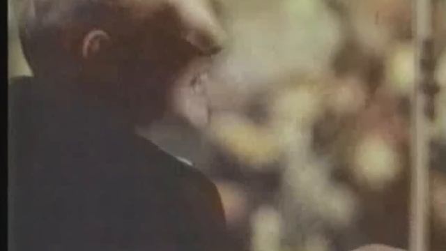 Галилео ️ Почему температура 36 и 6 считается нормальной? смотреть онлайн