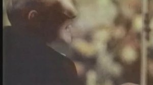 Галилео ️ Почему температура 36 и 6 считается нормальной?