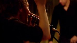 15 Step | Radiohead | From The Basement
