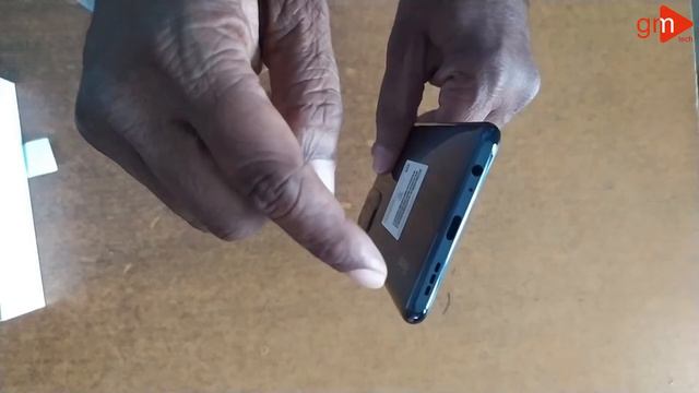 Redmi Note 10 Unboxing 4GB RAM 64GB ROM, 48MP/13MP | Xiaomi Mi NOTE 10 Under 11,999 K смотреть онлайн