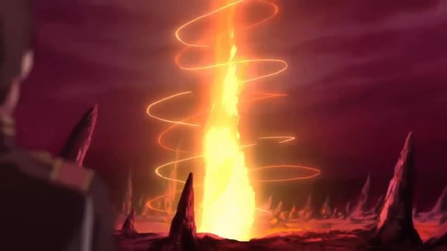 [AMV] Owari no Seraph - Seraph of the end смотреть онлайн