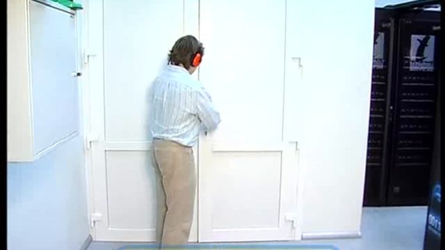 Галилео. Суперкомпьютер Supercomputer смотреть онлайн