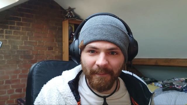 First Time Hearing BLACKPINK AS IF ITS YOUR LAST Reaction