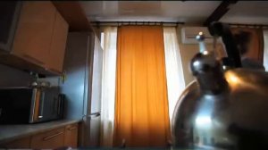 Галилео. Растворимый кофе