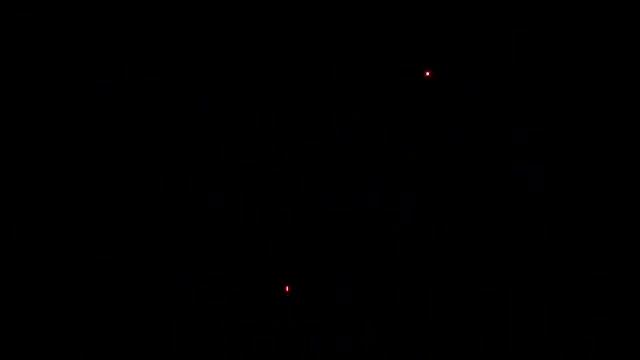 FT 5078 'Новогоднее настроение' смотреть онлайн