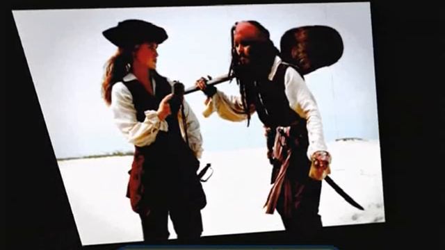 Галилео. Кино  Cinema