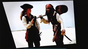 Галилео. Кино  Cinema