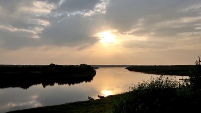 Ответственность КОЛЕСНИКОВЫХ просто зашкаливает! // Обзор видео// смотреть онлайн