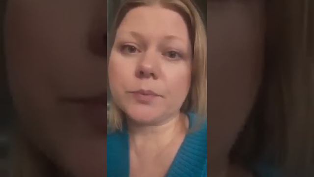 отзыв 3 смотреть онлайн