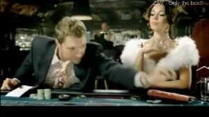 Я бы его не заметила даже...