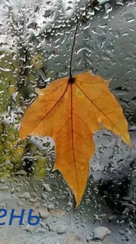 Грустный день смотреть онлайн