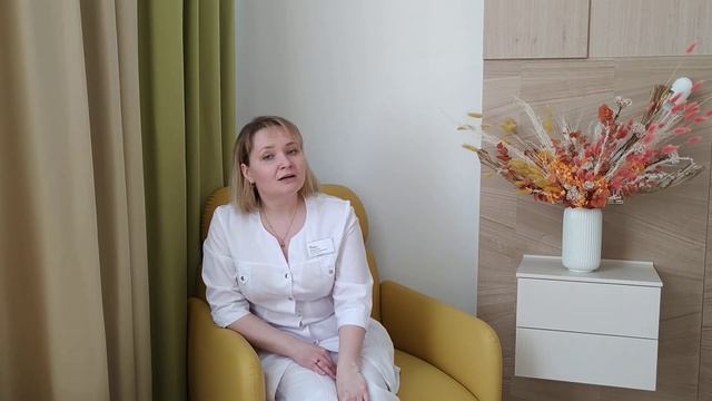 УГМК-Здоровье читает сказки. Колыбельная смотреть онлайн