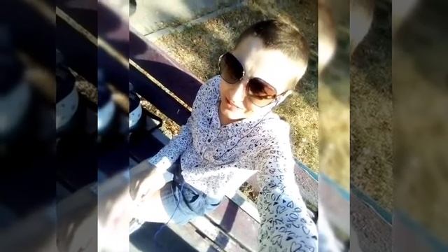 Первый раз в детский сад! смотреть онлайн