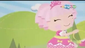 Добрые чудеса в стране лалалупсия анонс карусель 2013 осень наоборот