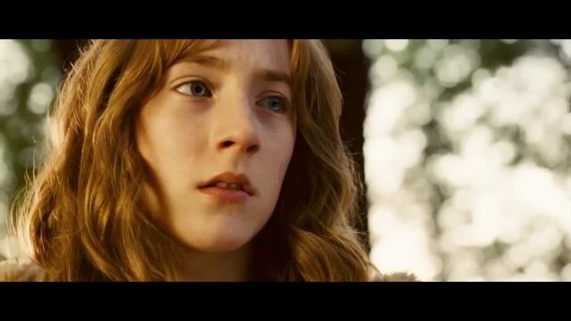 Cocteau Twins Alice HD смотреть онлайн