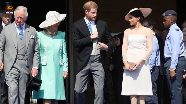 Here's why Duchess Kate waited five years to make her Royal Ascot debut смотреть онлайн