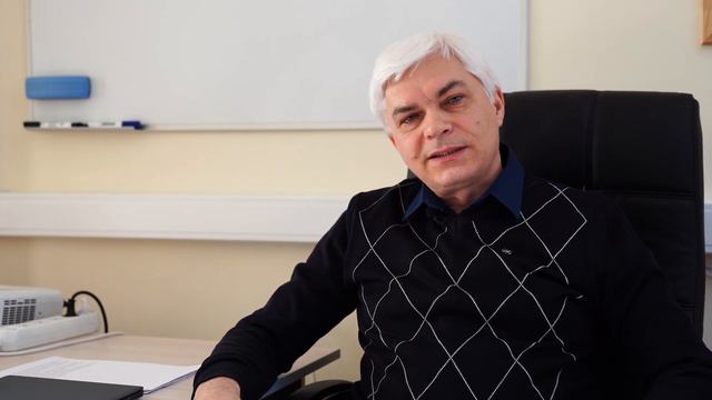 Научные легенды Физтеха и программа именных стипендий для физиков. смотреть онлайн