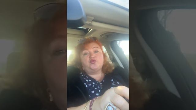 Магия кукол смотреть онлайн