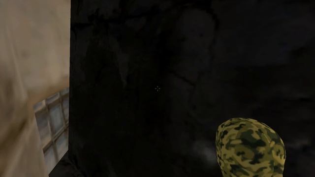 Next Day: Survival -Баг на ЦКС смотреть онлайн