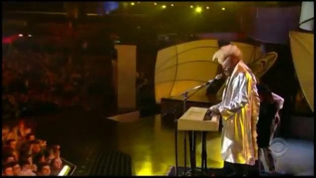 SLY STONE смотреть онлайн