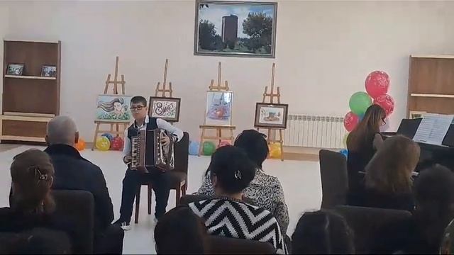 14 Mart 2024 смотреть онлайн