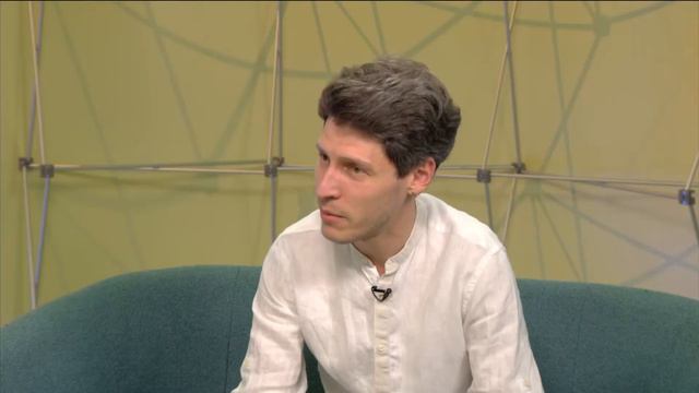 Нейроурология, что это такое? смотреть онлайн