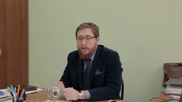 Любимой школе посвящается! 80 лет смотреть онлайн