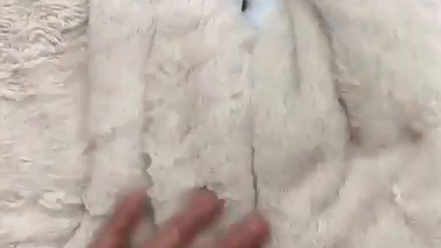Зимняя куртка парка для девочки смотреть онлайн